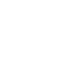 動画で見る""