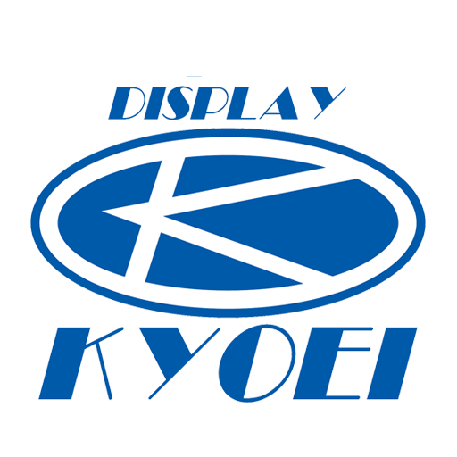 エアアーチ 株式会社共栄美装