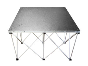 簡易ステージ(60cm) レンタル