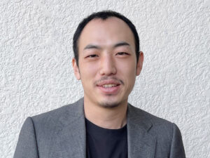 後藤和也