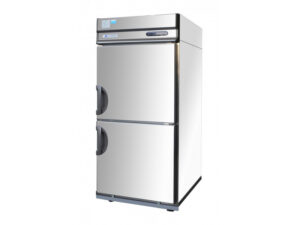 業務用冷凍庫(幅:750mm) レンタル
