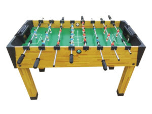 テーブルサッカー レンタル