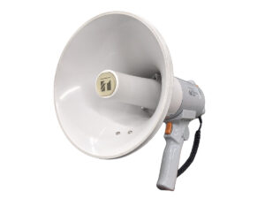 メガホン拡声器 レンタル