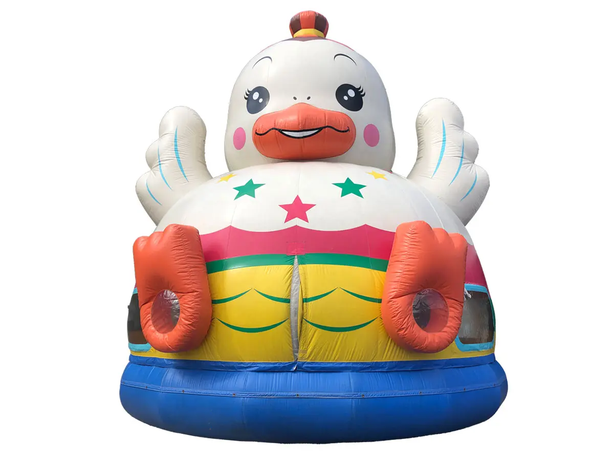 もふもふバードテント ‪☆ 特大 ①aアヒルさん 鳥用品 もふもふバード‬