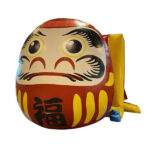 だるまエア遊具 レンタル