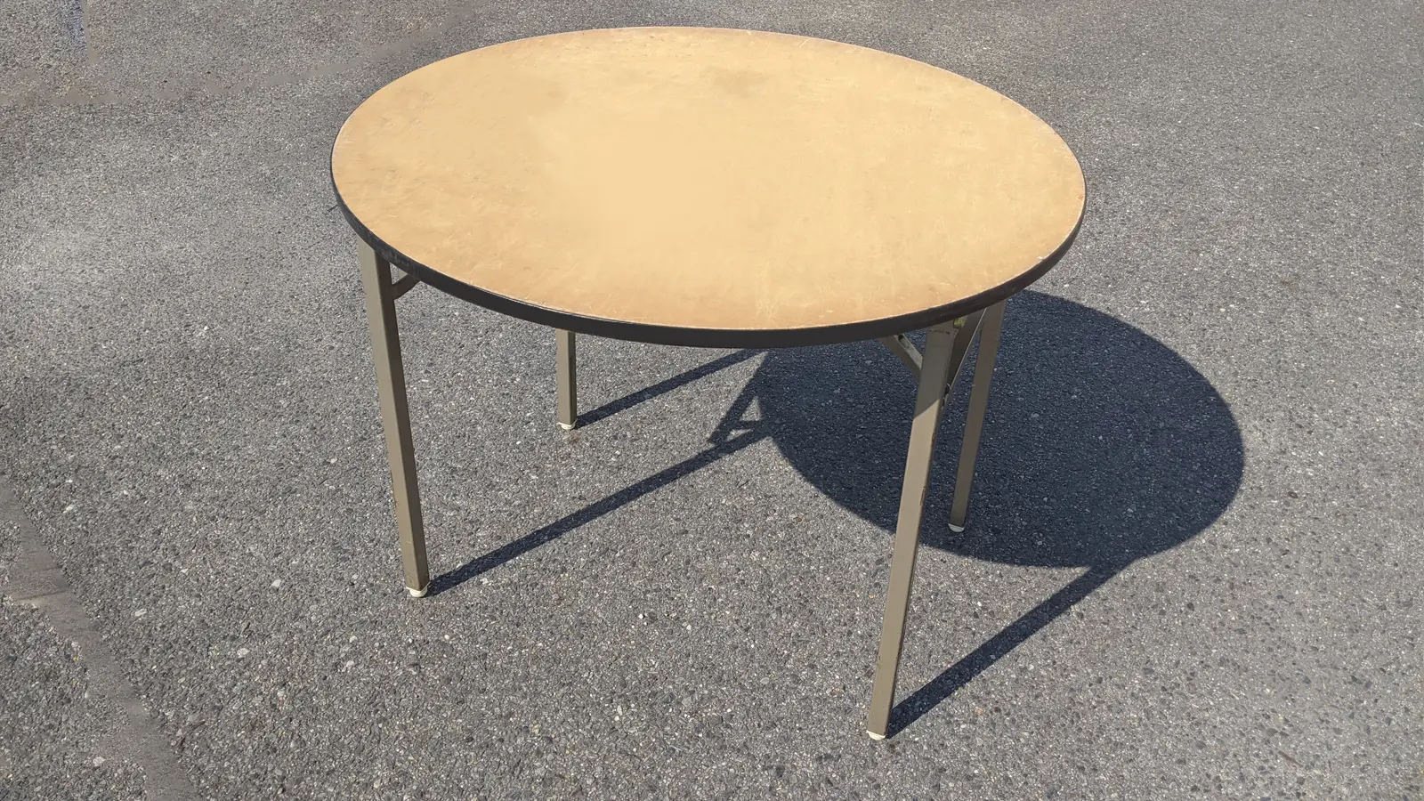 八幡産業 丸テーブル 木製 900mm × 900mm × 320mm レトロ 楽天市場】丸テーブル 90 センターテーブル ローテーブル