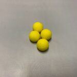 恐竜シューティング ボール