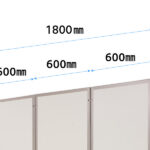 PNL-0011