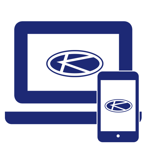 WEBシステム
