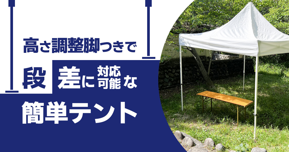 20230515-ic.jpg 20230515-ic.jpg