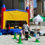 格安エアハウス 実施風景5