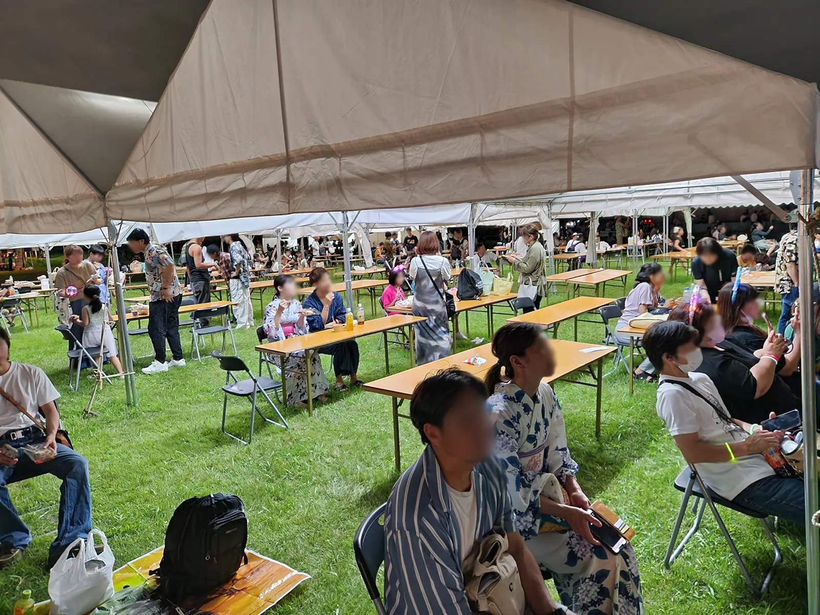 軽水洗トイレ(和式)レンタルなら - 東京、大阪、愛知まで株式 軽水洗トイレ(和式)レンタルなら - 東京、大阪、愛知まで株式