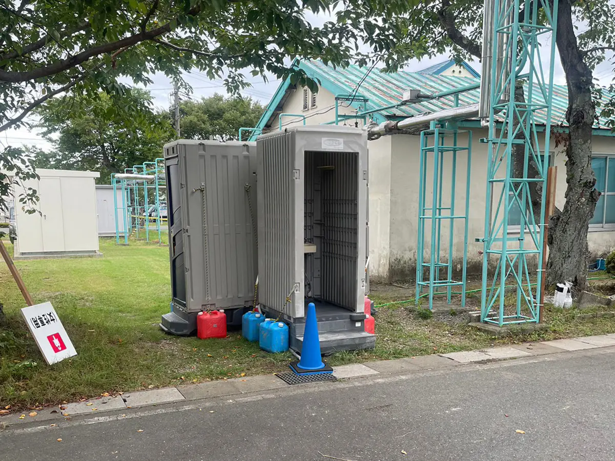 軽水洗トイレ(和式)レンタルなら - 東京、大阪、愛知まで株式 軽水洗トイレ(和式)レンタルなら - 東京、大阪、愛知まで株式