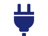 電気