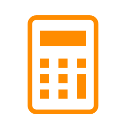 見積もり・レイアウト作成