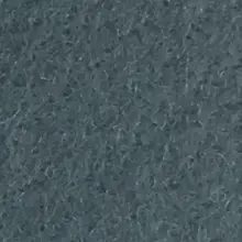 YN98
