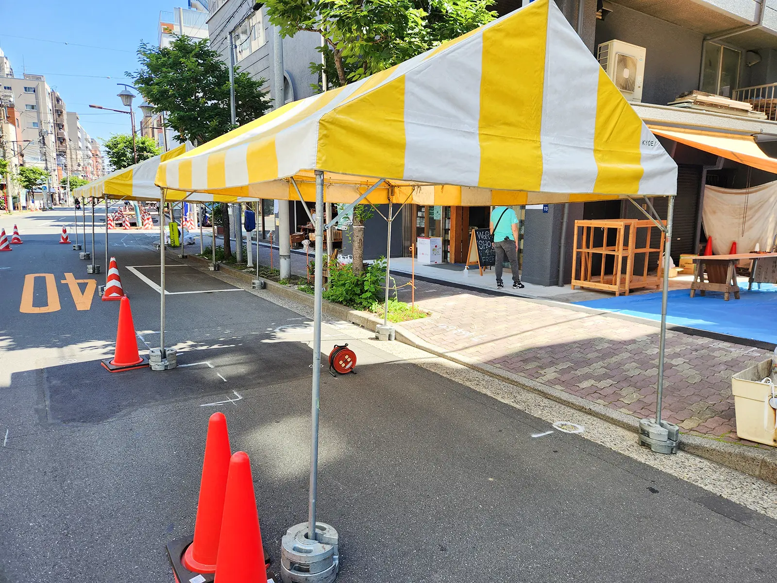 ワークショップ3