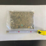 宝石探し体験セット 実施イメージ3