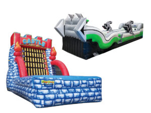 ゲームバラエティ番組セット