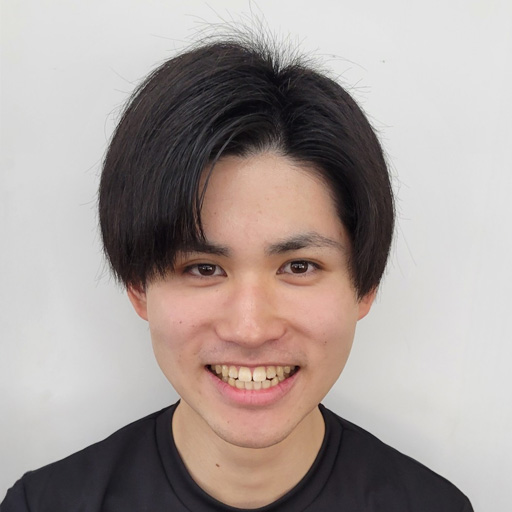 坂倉