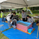 格安縁日水槽 イメージ2