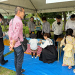 格安縁日水槽 イメージ5