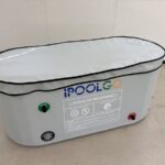 ポータブルアイスバス イメージ3