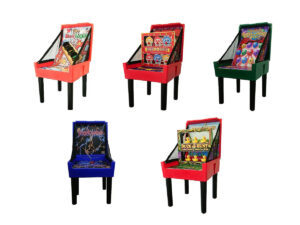 卓上ゲームセット