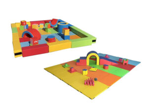 キッズスペースセット
