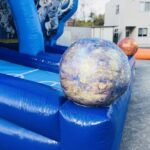 スペースバスケットシュート イメージ4