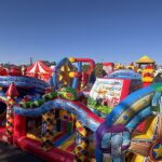 ビッグ遊園地プレイランド イメージ2