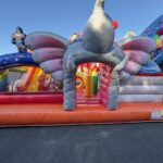ビッグ遊園地プレイランド イメージ3