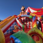 ビッグ遊園地プレイランド イメージ4