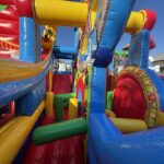 ビッグ遊園地プレイランド イメージ5