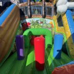 ビッグ遊園地プレイランド イメージ6