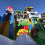 ビッグ遊園地プレイランド イメージ7
