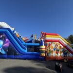 ビッグ遊園地プレイランド イメージ8