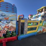 ビッグ遊園地プレイランド イメージ9