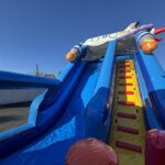 ビッグ遊園地プレイランド イメージ10