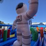 ビッグ遊園地プレイランド イメージ11