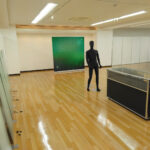 アーティスト展示イベント イメージ3