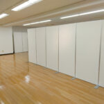 アーティスト展示イベント イメージ5