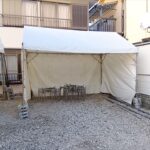 クリスマス・お正月イベント 1