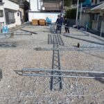 クリスマス・お正月イベント 2