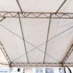 クリスマス・お正月イベント 6