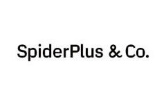 SpiderPlus