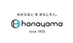 株式会社ハナヤマ