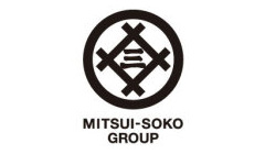 三井倉庫グループ