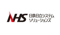 日鉄日立ソリューションズ