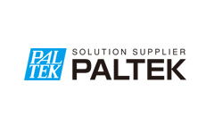 PALTEK